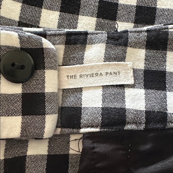 Loft Riviera Pant - Picture 5 of 6